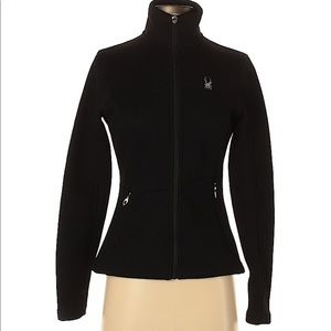 Women’s SPYDER Jacket
